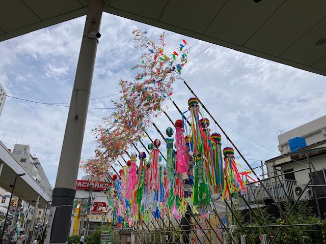 紅谷町まちかど広場