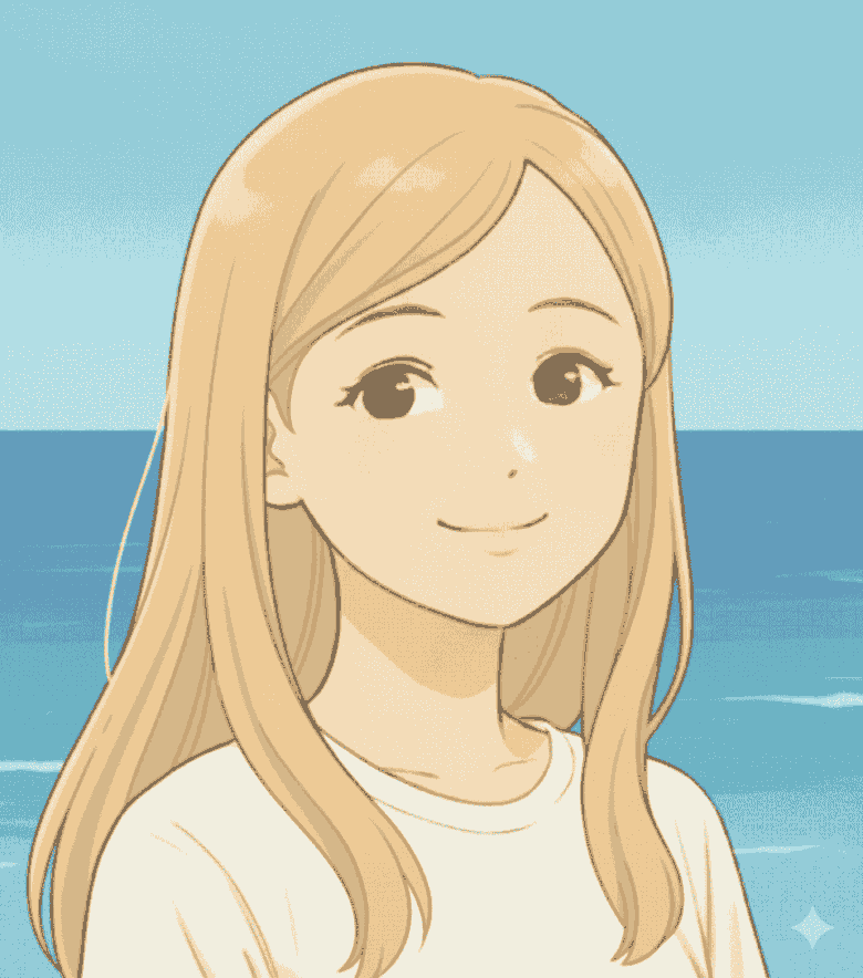 さとこのアバター