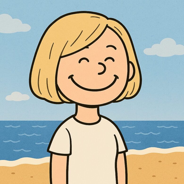 ろこのアバター