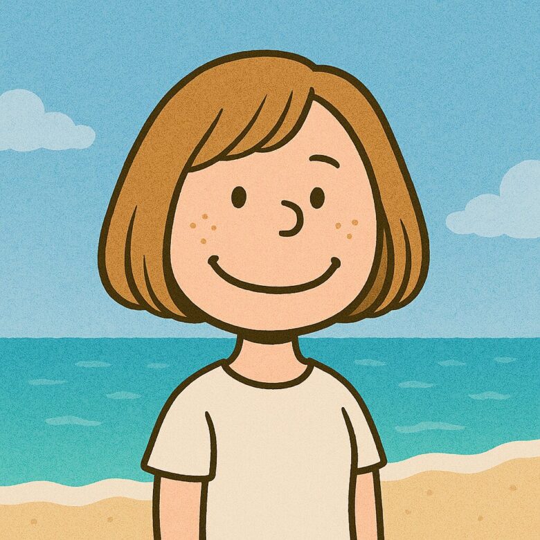 ろこのアバター