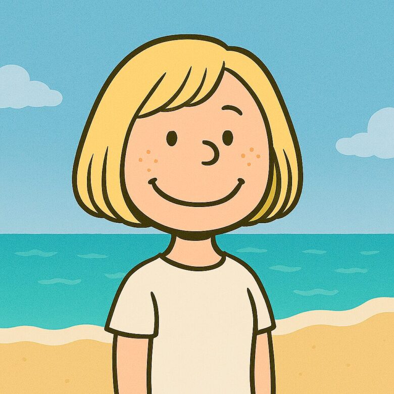 ろこのアバター