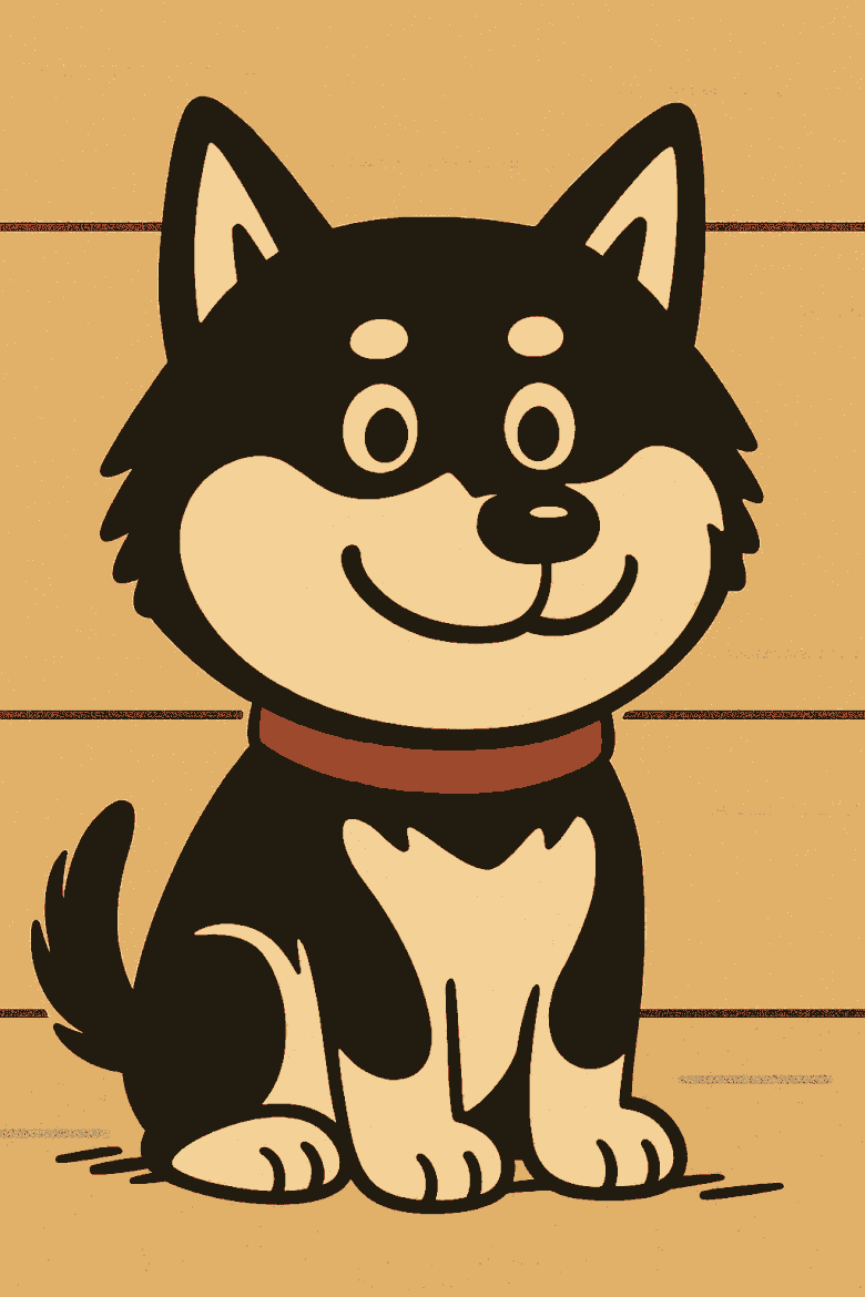 しばくろみのアバター